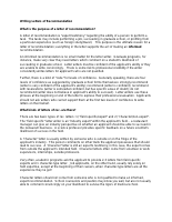 Writing_recommendations.pdf